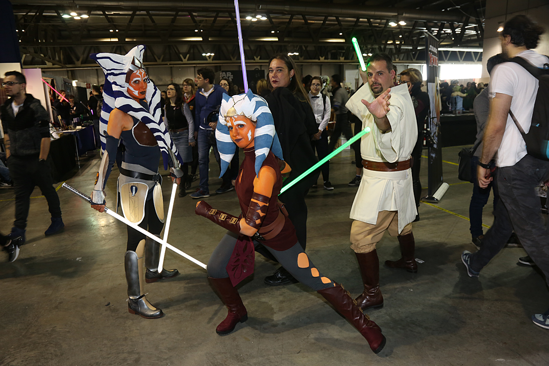 Cartoomics 2019_223.jpg